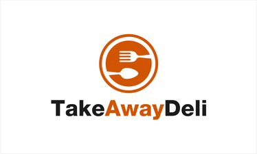 TakeAwayDeli.com